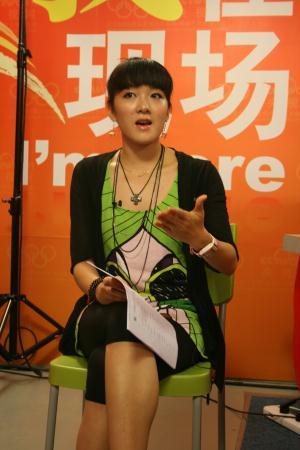 鐘玲演員,星光璀璨,時代之光閃耀熒屏