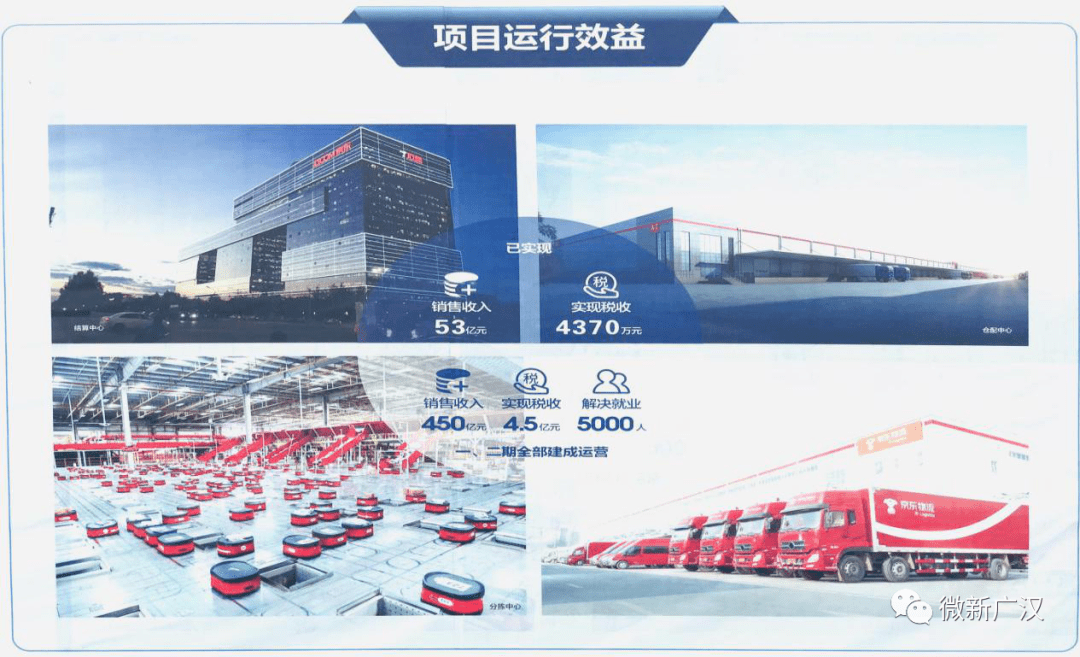 五A添盛坊青稞原漿 第245頁