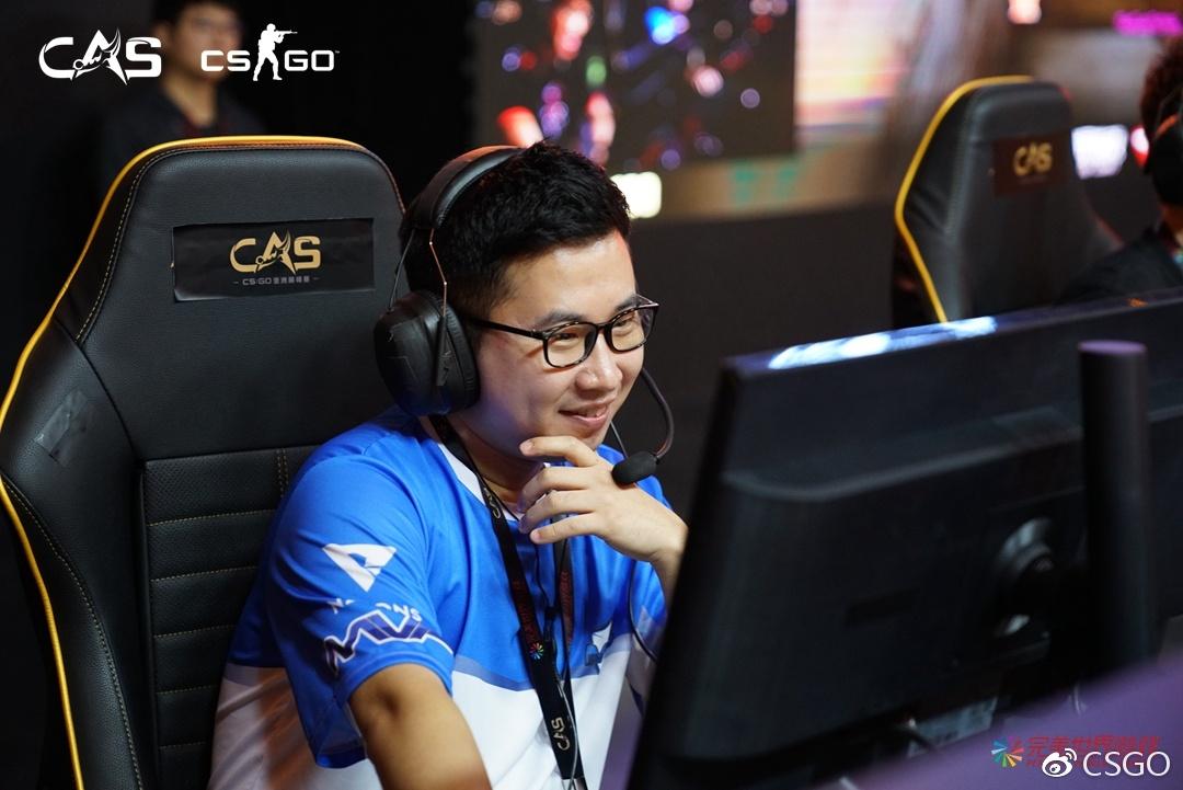 WNV電競盛宴，比賽視頻解讀與個人觀點分享