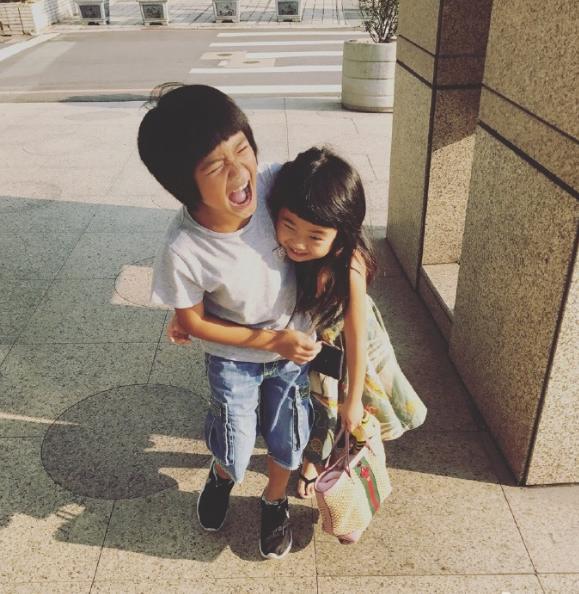 韓國(guó)電影老婆的姐姐與小巷深處的電影寶藏探索