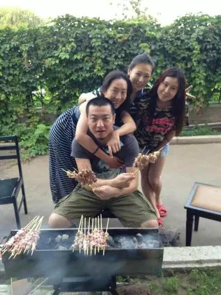 韓國(guó)電影老婆的姐姐與小巷深處的電影寶藏探索