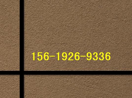 小紅書(shū)揭秘真石漆價(jià)格指南，輕松選購(gòu)，省錢又放心！