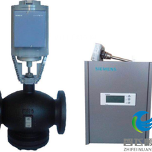 手持式激光除銹機(jī)價(jià)格揭秘，小紅書(shū)推薦機(jī)型價(jià)格大解析??