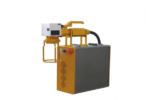 手持式激光除銹機價格揭秘,小紅書推薦機型價格大解析??