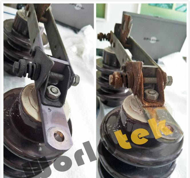 手持式激光除銹機價格揭秘,小紅書推薦機型價格大解析??