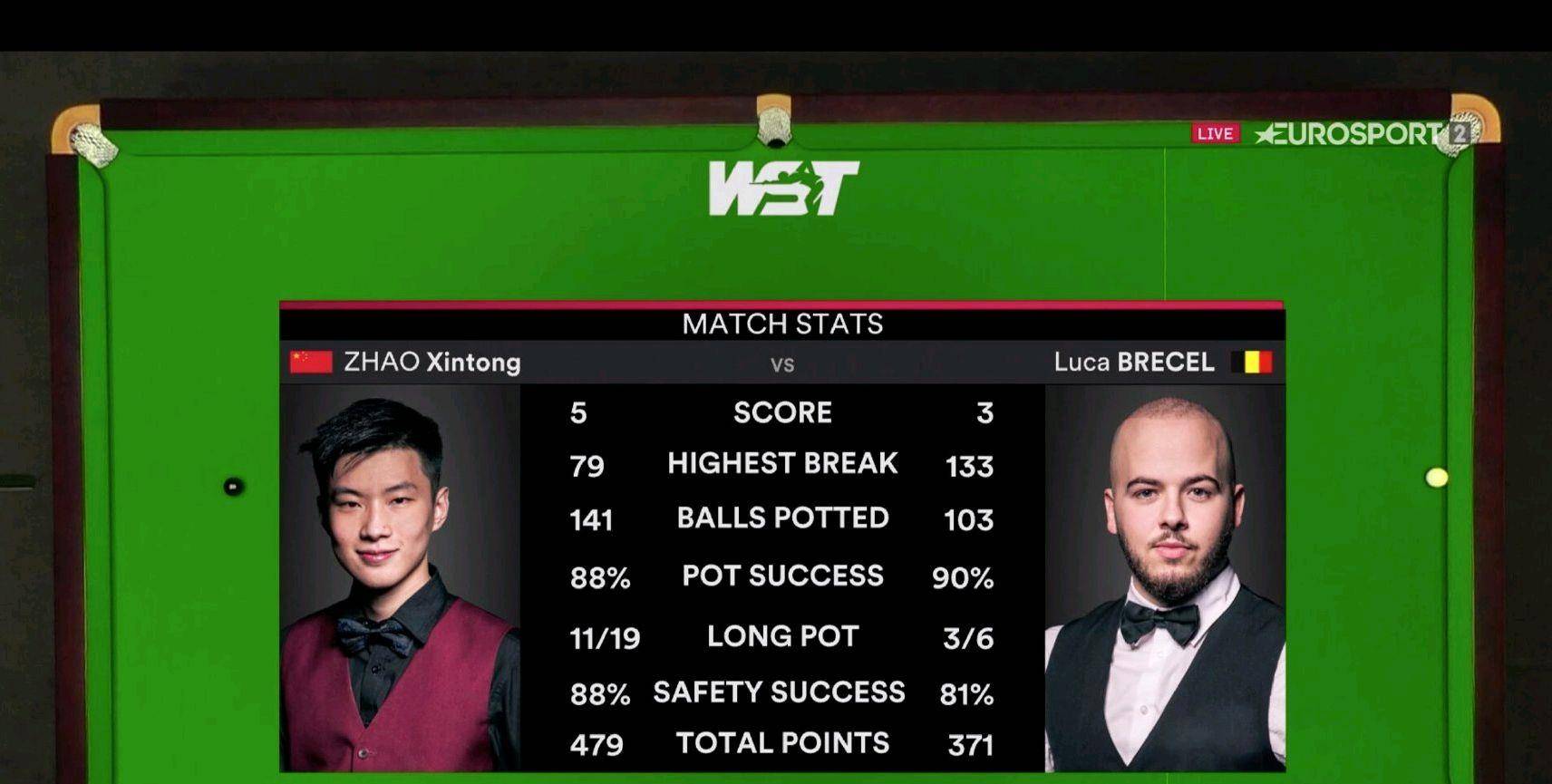 比賽抽簽小程序，實現公平、公正的抽簽體驗