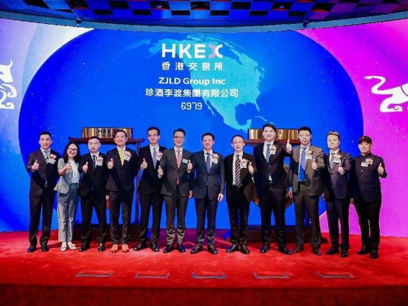 一九一五酒價格表,時代變遷中的酒價記憶探索