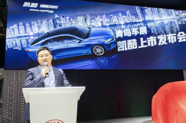 綠色經(jīng)典精盛青稞酒 第239頁(yè)