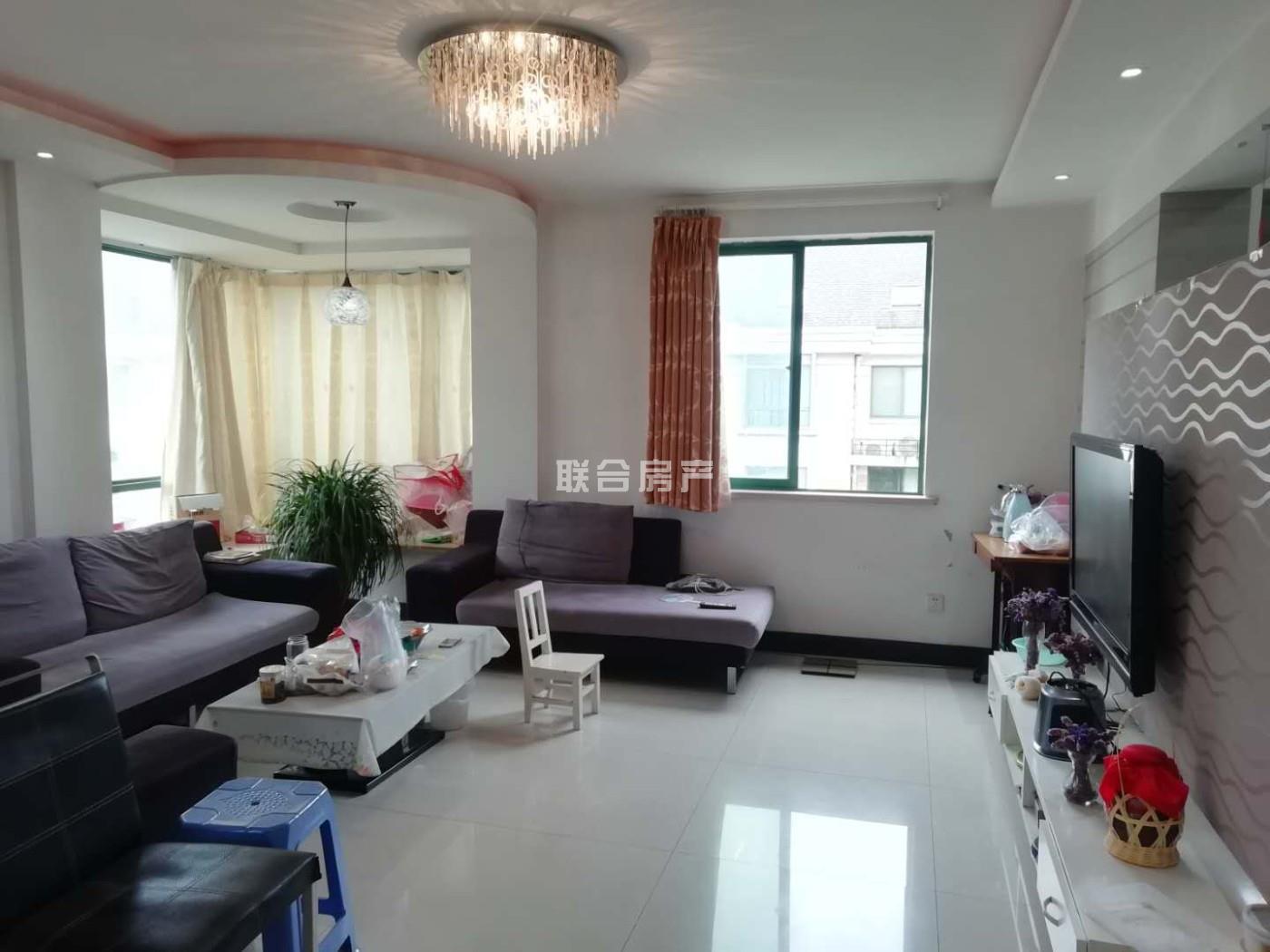 臨武二手房最新資訊平臺使用指南及最新資訊概覽