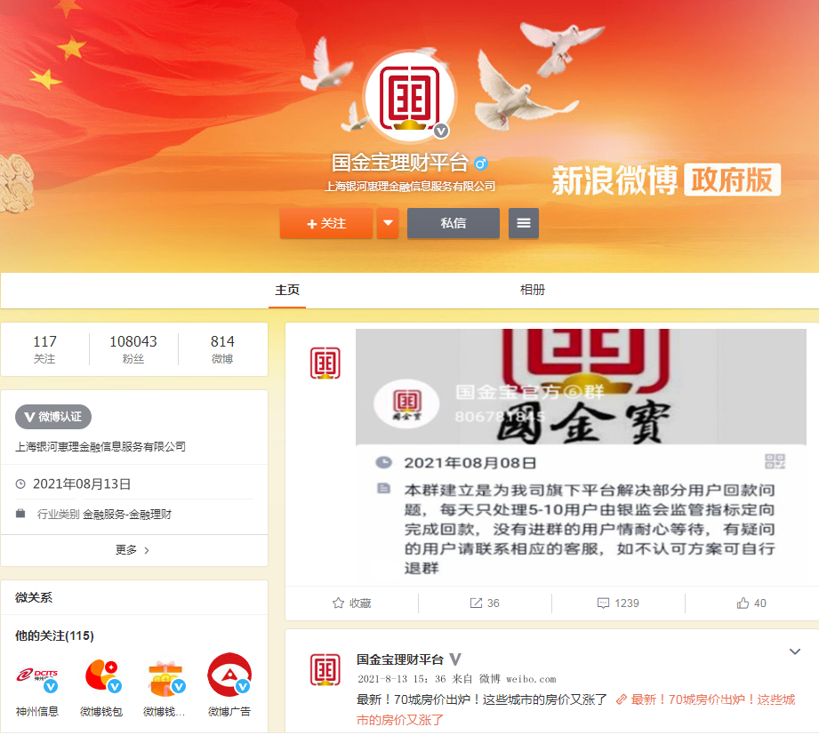 金寶融最新動態揭秘，聚焦要點、展望前景與深度解析