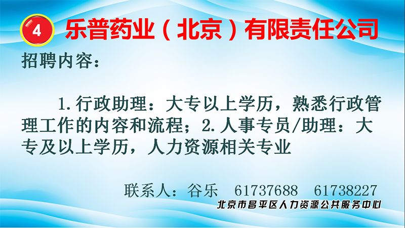 昌平廚師招聘現狀，行業觀察與個人見解