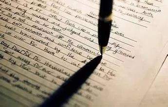 最新英語創作技巧深度解析與個人觀點分享