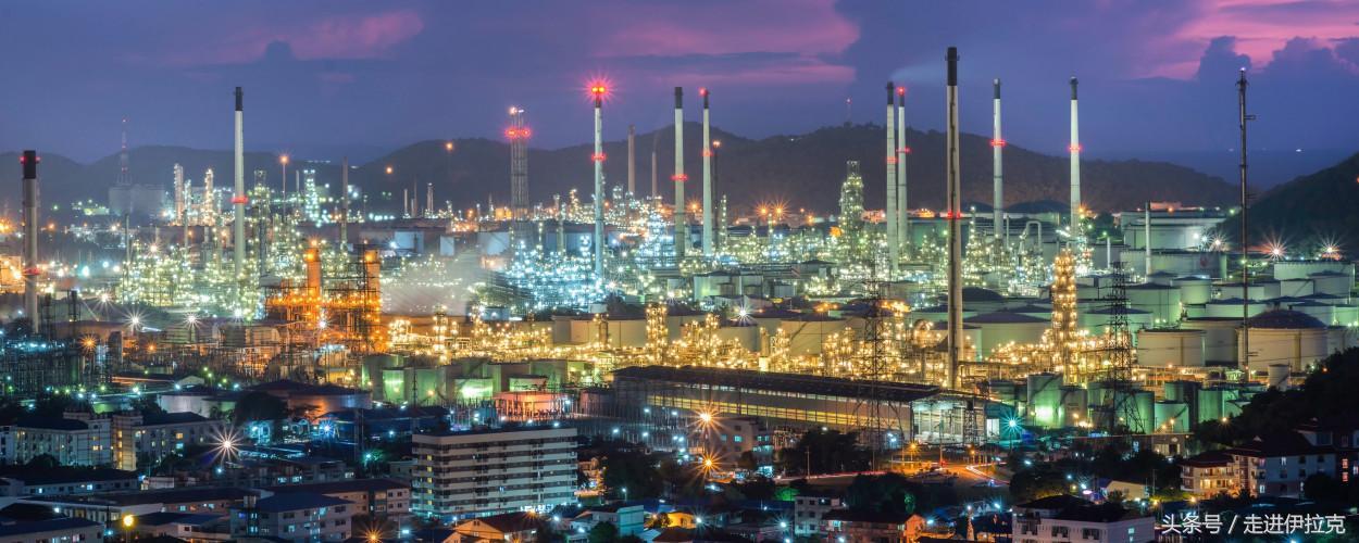 綠色經典精盛青稞酒 第238頁