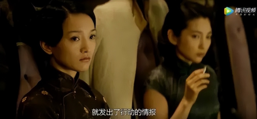 韓國電影幽靈，揭秘其背后的深層魅力與魔力所在