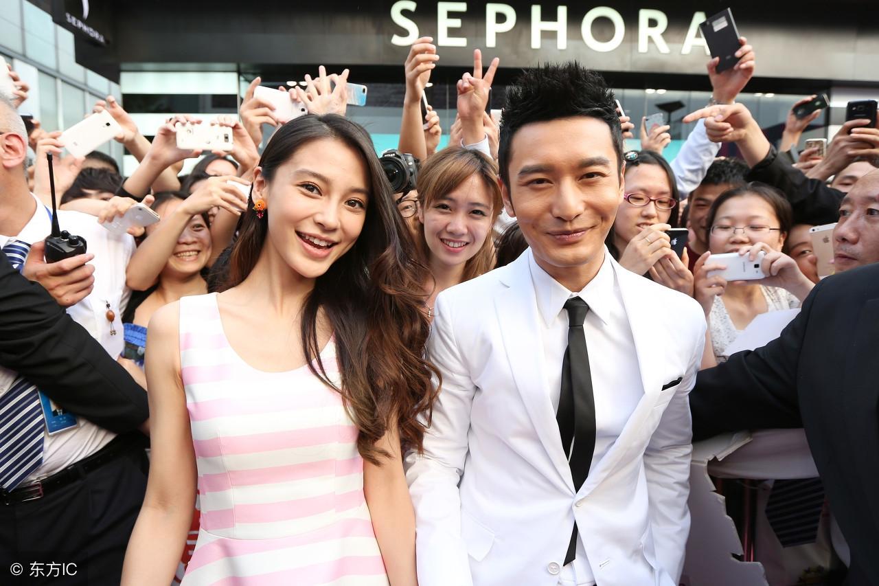 小紅書推薦幸福就好演員，演繹人生百態，傳遞心靈溫暖！