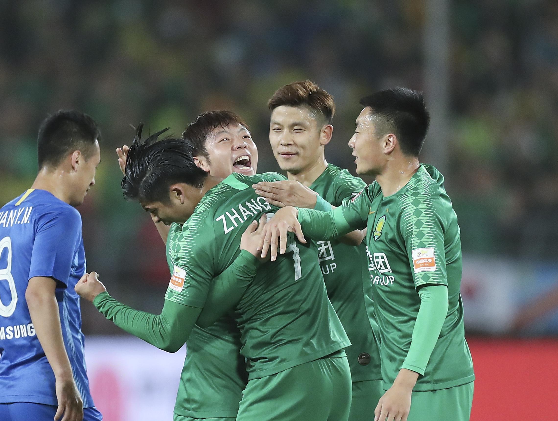 科技與生活融合下的最新足球精彩集錦，領略足球魅力新紀元