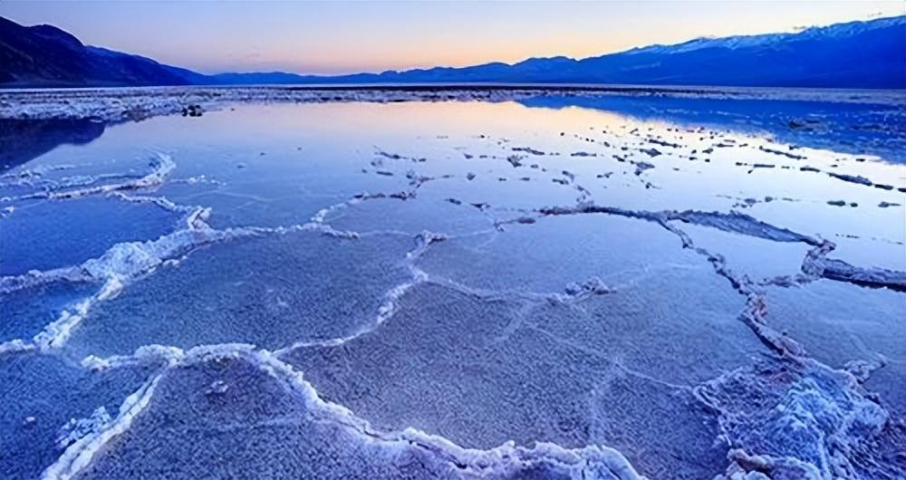 鋰金屬價(jià)格，逆風(fēng)破浪，開(kāi)啟智慧之旅的勵(lì)志征程