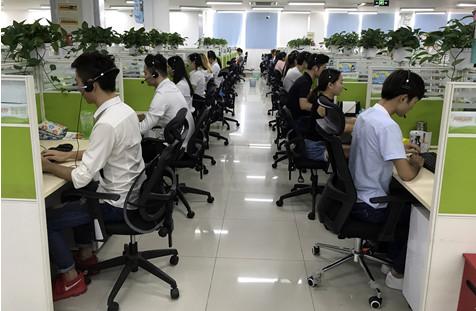 同程藝龍上市，開啟旅游數(shù)字化新篇章