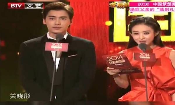 明星提問(wèn)，探索、洞察與揭秘之旅