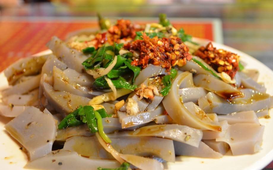 最新雞種介紹，養殖新選擇，引領行業潮流