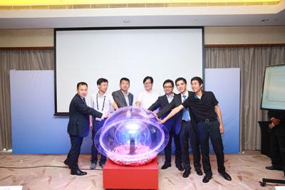 鄭州聯(lián)通寬帶最新收費標準揭秘