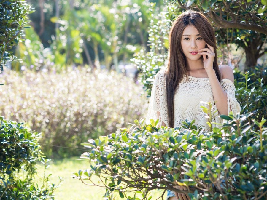 五A添盛坊青稞原漿 第243頁