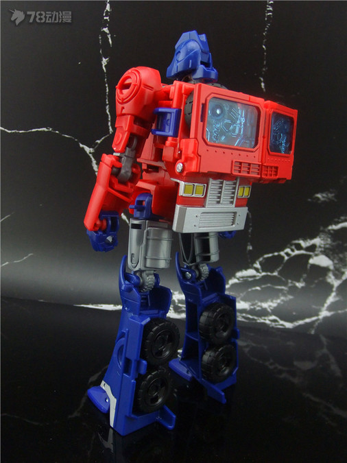 奧利安最新，小巷中的美食秘密探索