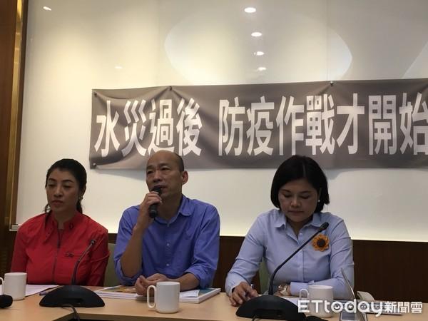 東森電影，小巷里的秘密寶藏，獨特環(huán)境魅力無限