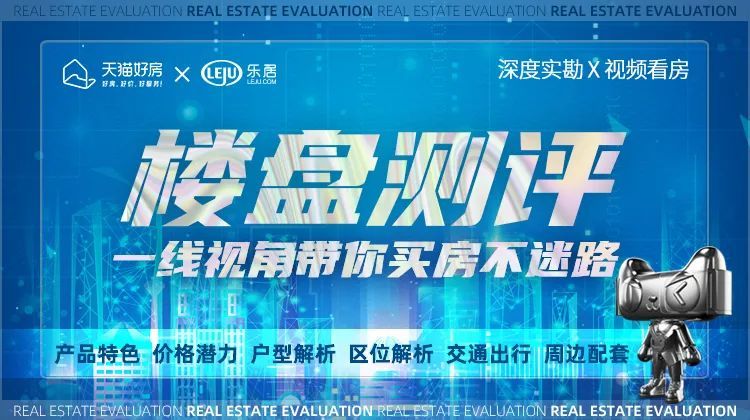 保健品 第223頁(yè)