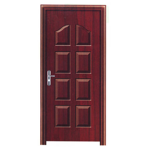 新款套裝門系列，開啟變化之門，邁向未來成就之旅