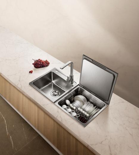 新款水槽推薦，選購指南、實用案例解析與推薦