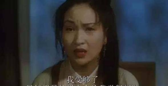 植敬雯電影，友情的色彩與家的溫馨之旅