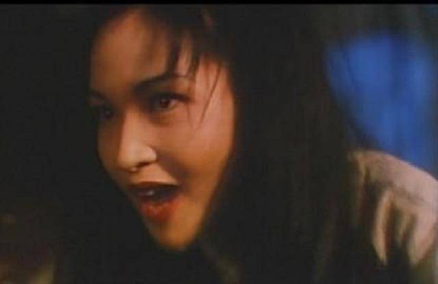 植敬雯電影,友情的色彩與家的溫馨之旅