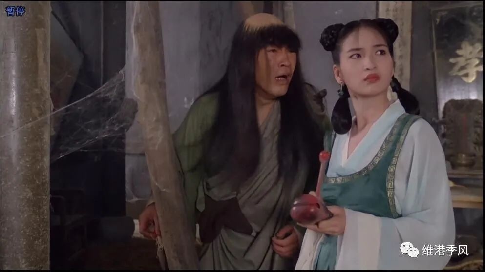 植敬雯電影,友情的色彩與家的溫馨之旅