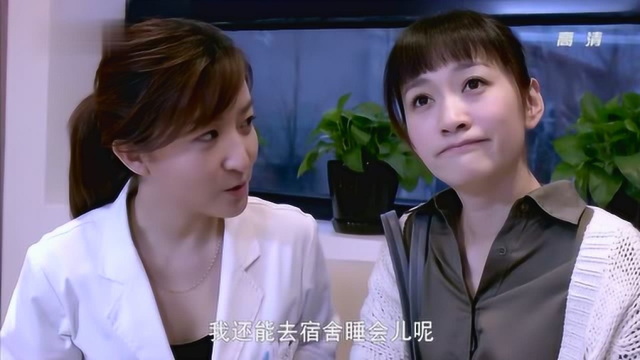 今夜天使降臨演員，星光熠熠演繹人生百態傳奇故事。