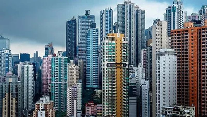 南寧樓市動態(tài)與探索自然美景之旅，內心平和之樂的追尋