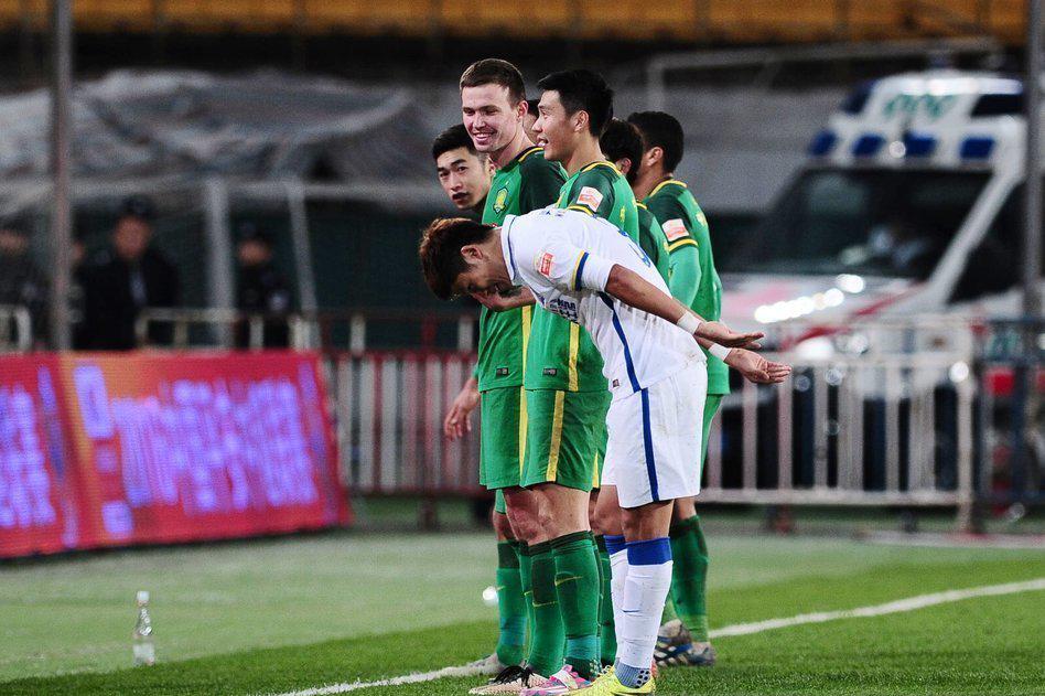 大連電視臺主持人于洋帶你走進前沿科技世界，智能生活的高科技探索