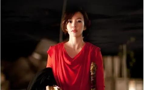 光影之魅，電影花的藝術綻放