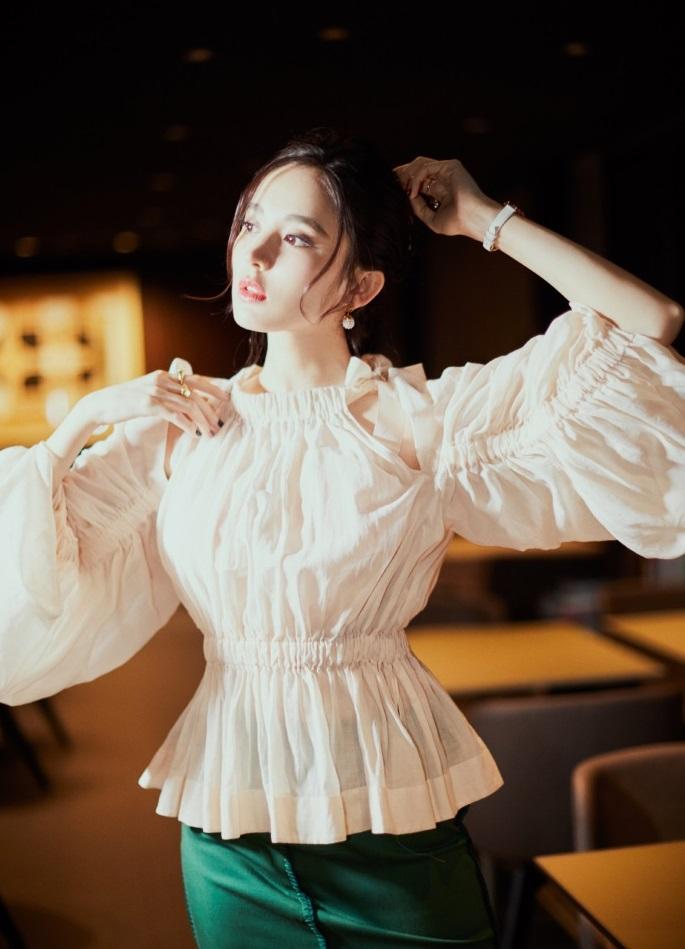 時尚之都米蘭的最新革新動態