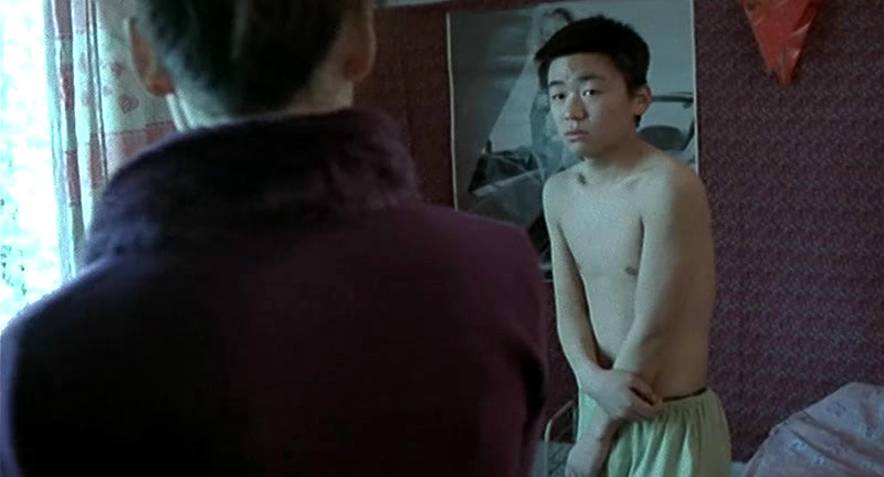 盲井演員表深度解析，探究電影背后的演員力量