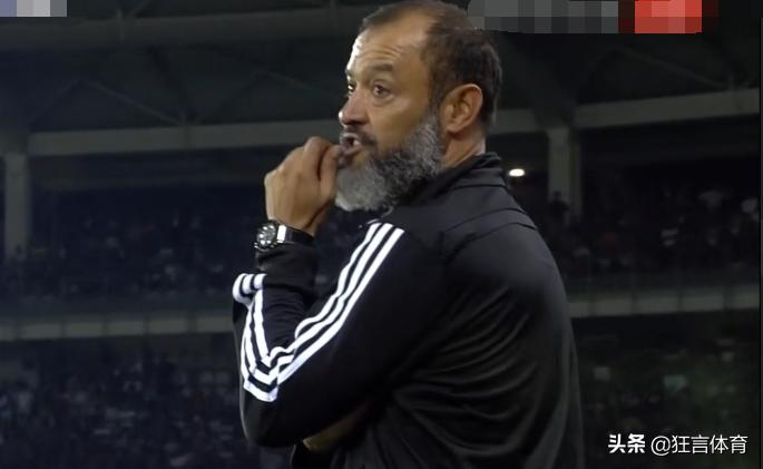 德甲賽場激烈角逐的觀察與剖析,最新戰報匯總