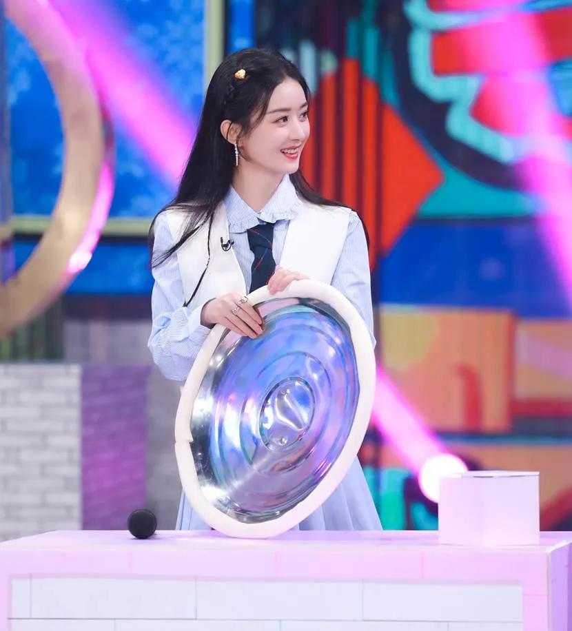 中國電影推薦,科技巨獻,開啟未來視界新紀元