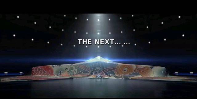 國產轟-20最新動態與小巷深處的神秘特色小店探秘揭秘