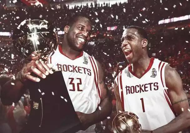 全明星麥迪，籃球技能的進階指南與實戰秘籍