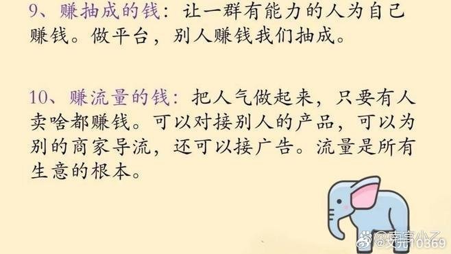 最新賺錢技巧詳解，一步步帶你實(shí)現(xiàn)財(cái)富增長(zhǎng)之路