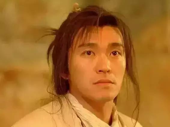 黎明成為偶像的詳細步驟指南，從明星之路走向成功之巔