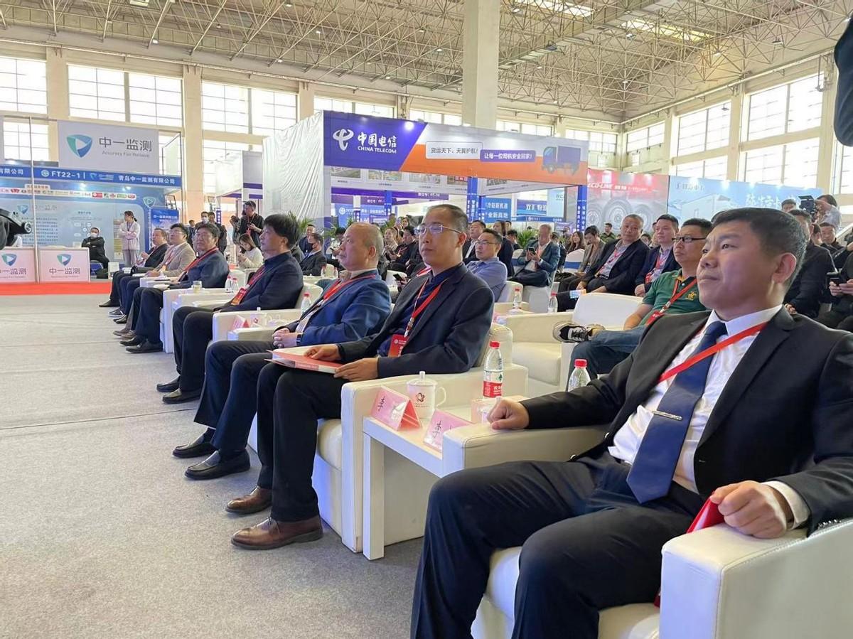 河南物流加盟新動態,與自然美景同行的心靈之旅啟程