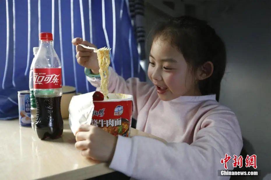 棕櫚油最新動態與獲取理解步驟指南