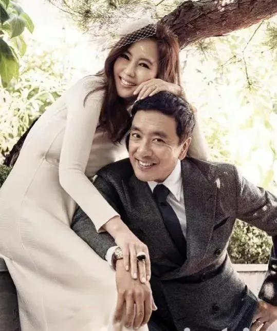 Rain與金泰熙的最新動態,浪漫旅程中的溫馨日常與愛的陪伴