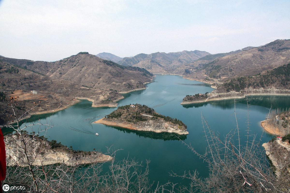 臨邑最新城市規劃，未來城市的壯麗藍圖展望